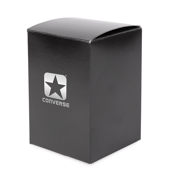 Sip and Snack Gift Set... from ASI 44900 NC Custom (CI/Lanco) / Lanco