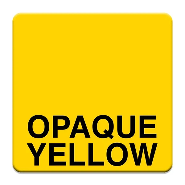 Key Tags - Soft Vinyl - Spot Color Screen Print -... from ASI 80210 Quikey Mfg Co Inc / Quikey Line