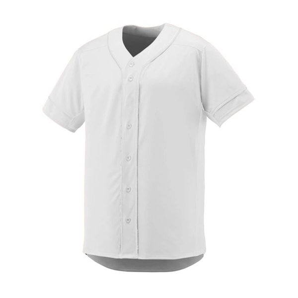 Slugger Jersey... from ASI 84358 S&S Activewear