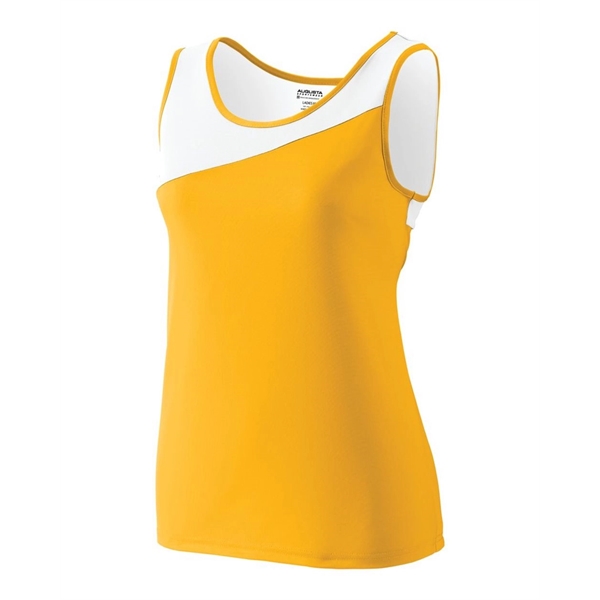 Women's Accelerate Jersey... from ASI 84358 S&S Activewear
