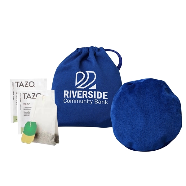 Wonder Beads with Tea Kit... from ASI 89971 Stuff A Mug