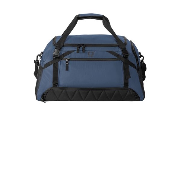 OGIO Motion Duffel... from ASI 84863 SanMar
