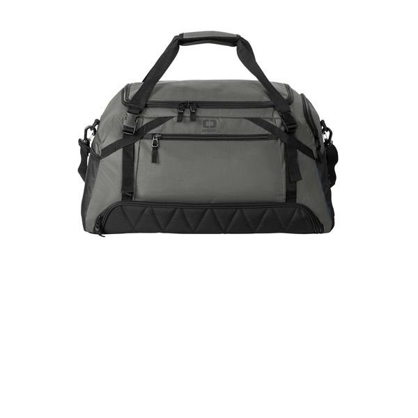 OGIO Motion Duffel... from ASI 84863 SanMar