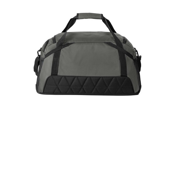 OGIO Motion Duffel... from ASI 84863 SanMar