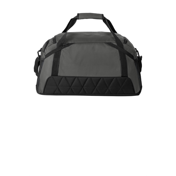OGIO Motion Duffel... from ASI 84863 SanMar