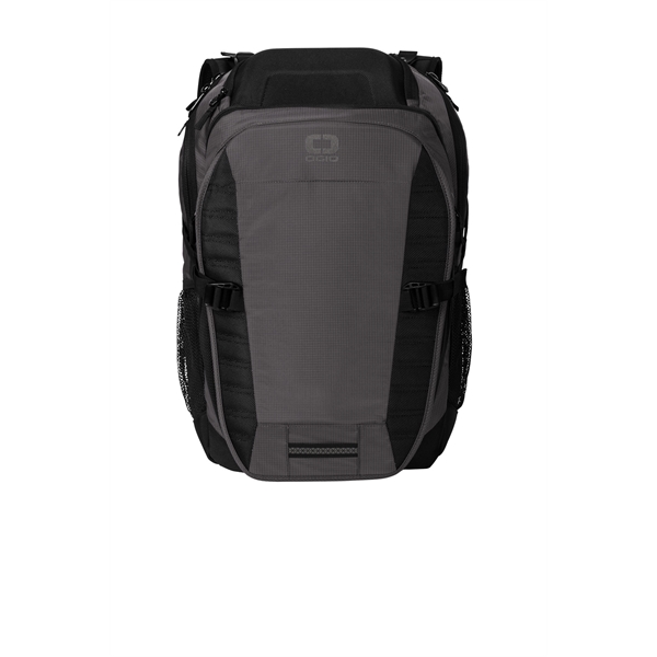 OGIO Motion X-Over Pack... from ASI 84863 SanMar