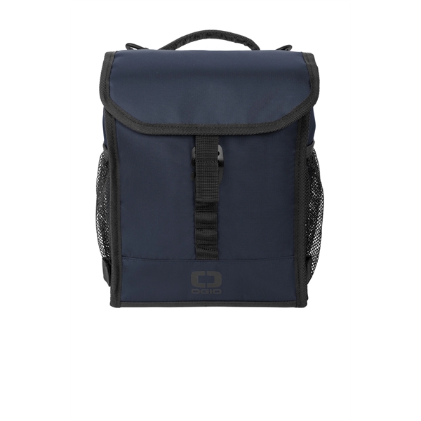 OGIO Sprint Lunch Cooler... from ASI 84863 SanMar