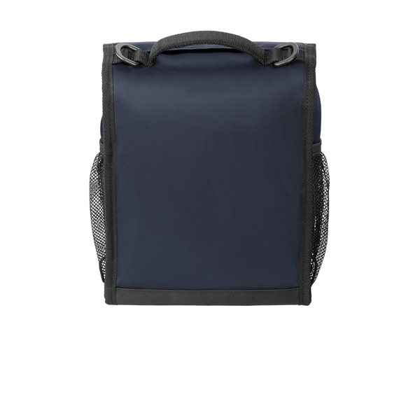 OGIO Sprint Lunch Cooler... from ASI 84863 SanMar