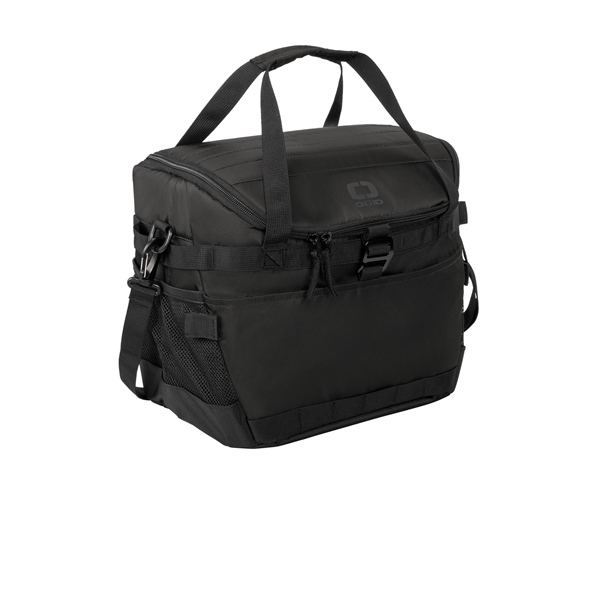 OGIO Sprint 24-Pack Cooler... from ASI 84863 SanMar