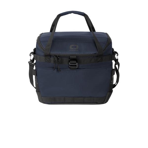 OGIO Sprint 24-Pack Cooler... from ASI 84863 SanMar