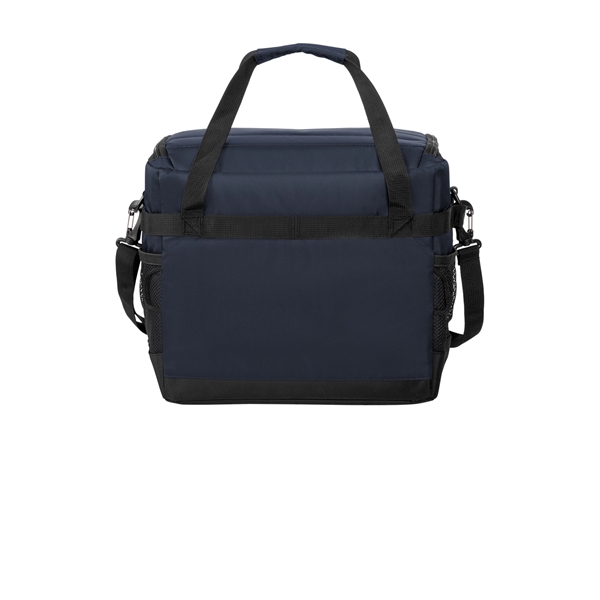 OGIO Sprint 24-Pack Cooler... from ASI 84863 SanMar