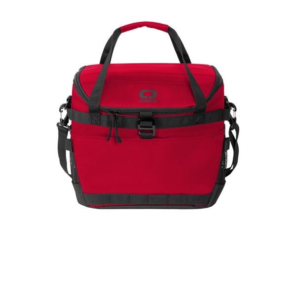 OGIO Sprint 24-Pack Cooler... from ASI 84863 SanMar