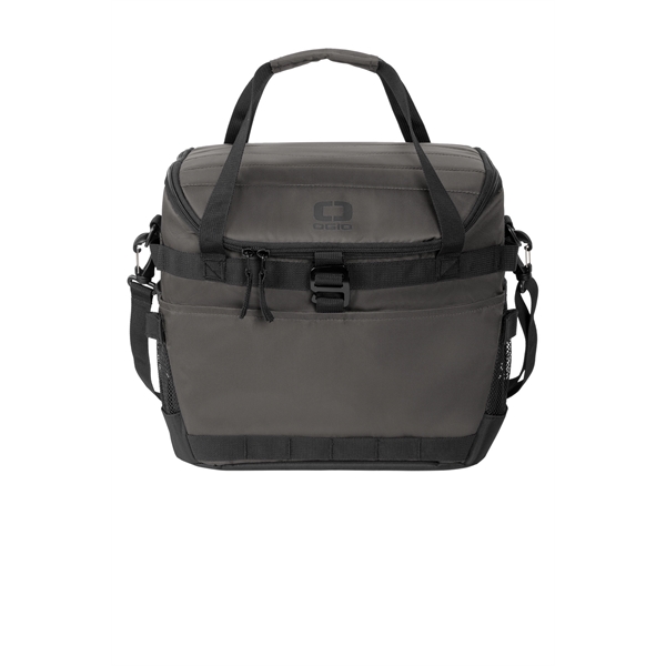 OGIO Sprint 24-Pack Cooler... from ASI 84863 SanMar