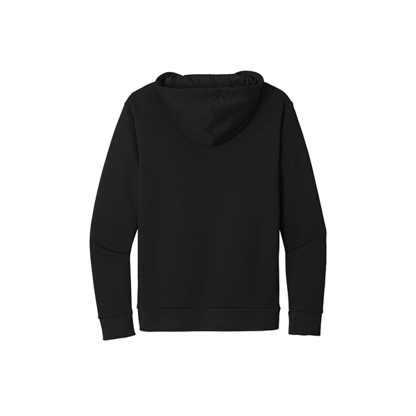 Next Level Unisex 80/20 Fleece Pullover Hoodie.... from ASI 84863 SanMar