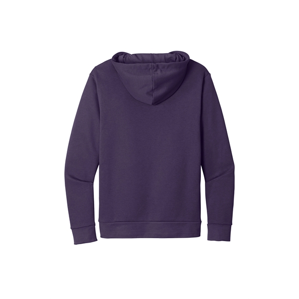 Next Level Unisex 80/20 Fleece Pullover Hoodie.... from ASI 84863 SanMar