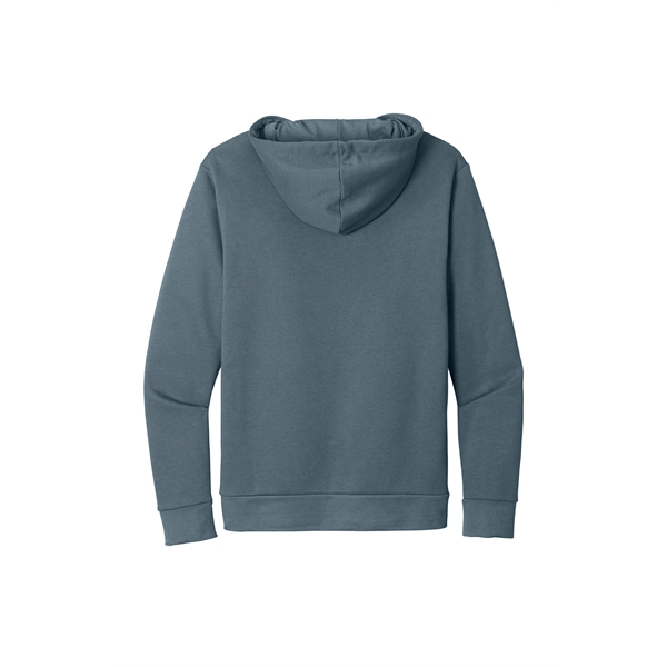 Next Level Unisex 80/20 Fleece Pullover Hoodie.... from ASI 84863 SanMar