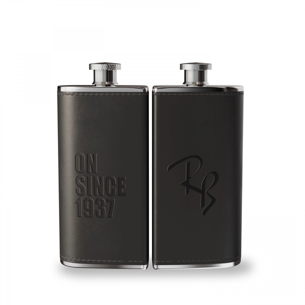 Cant decide what youre in the mood for? Opt for this... from ASI 88660 Spector & Co.