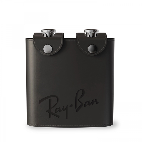 Cant decide what youre in the mood for? Opt for this... from ASI 88660 Spector & Co.