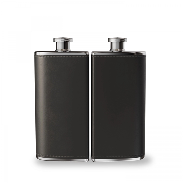 Cant decide what youre in the mood for? Opt for this... from ASI 88660 Spector & Co.