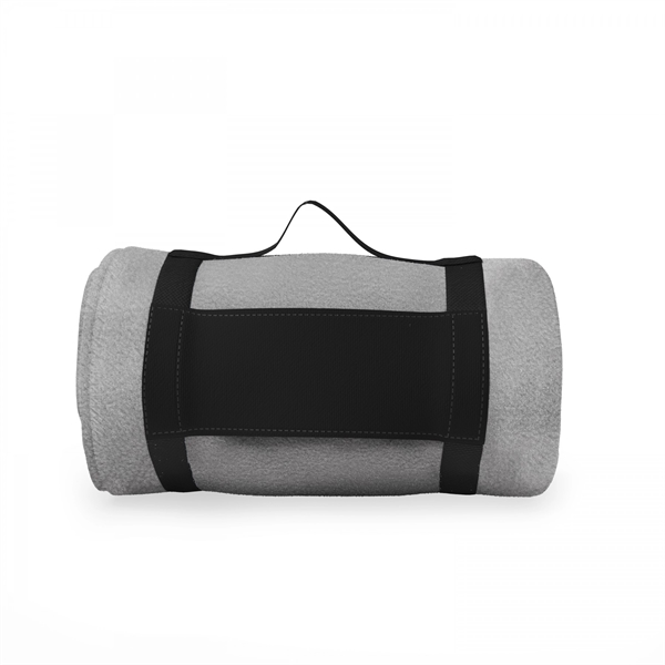 Whether youre city or country bound, keep warm and comfy while... from ASI 88660 Spector & Co.