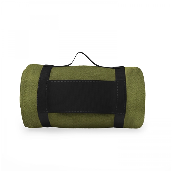 Whether youre city or country bound, keep warm and comfy while... from ASI 88660 Spector & Co.