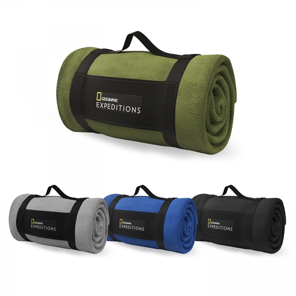 Whether youre city or country bound, keep warm and comfy while... from ASI 88660 Spector & Co.