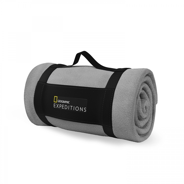 Whether youre city or country bound, keep warm and comfy while... from ASI 88660 Spector & Co.