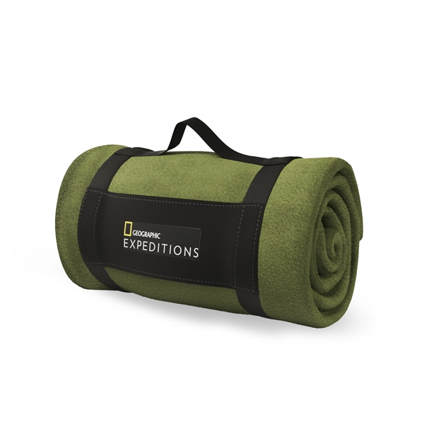 Whether youre city or country bound, keep warm and comfy while... from ASI 88660 Spector & Co.