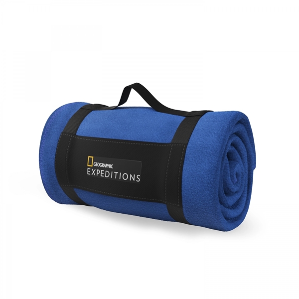 Whether youre city or country bound, keep warm and comfy while... from ASI 88660 Spector & Co.