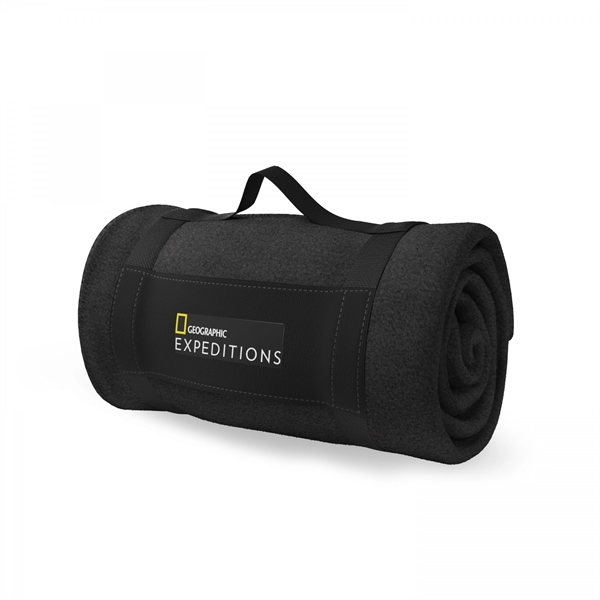 Whether youre city or country bound, keep warm and comfy while... from ASI 88660 Spector & Co.