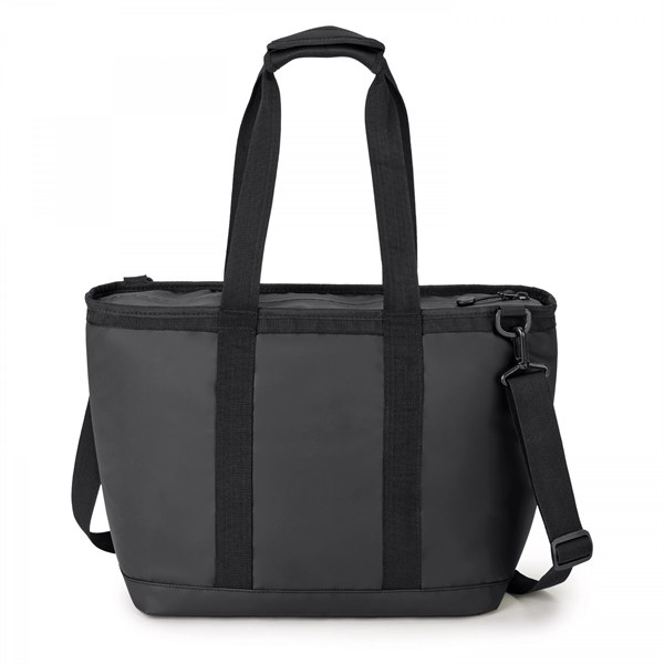 Whether youre off to the farmers market, out for a picnic... from ASI 88660 Spector & Co.