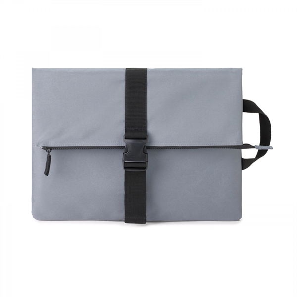 The lightweight design and sleek styling of the Workation Renew Laptop... from ASI 88660 Spector & Co.