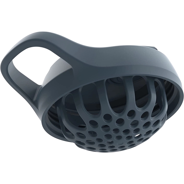 Promixx Shaker Bottle for Protein Mixes, Supplement Shakes 24 OZ... from ASI 72657 Active Life Promo / Active Life