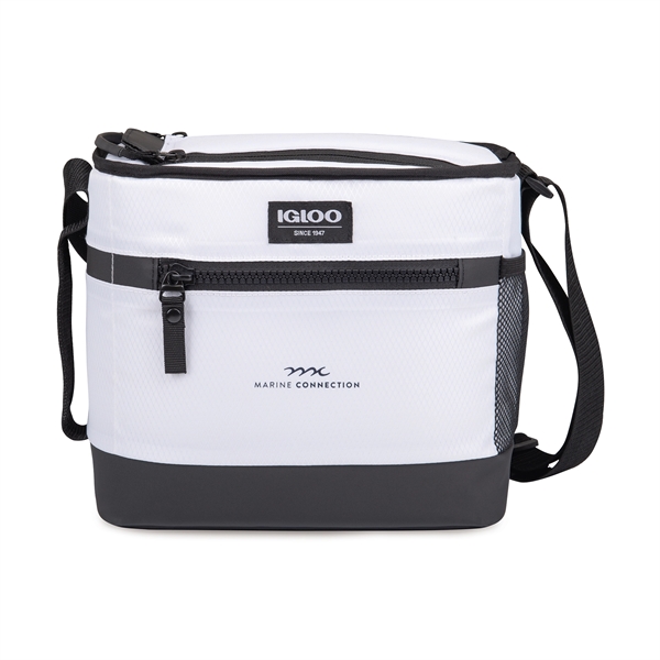 The Igloo Maddox Cooler collection is just right for any outing,... from ASI 56070 Gemline / Gemline®
