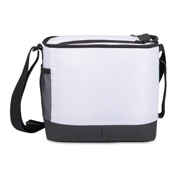 The Igloo Maddox Cooler collection is just right for any outing,... from ASI 56070 Gemline / Gemline®