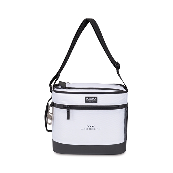 The Igloo Maddox Cooler collection is just right for any outing,... from ASI 56070 Gemline / Gemline®