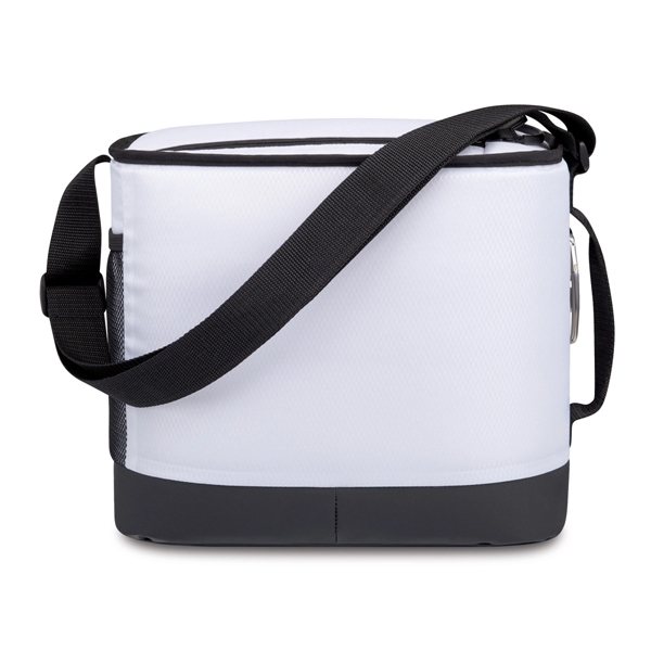 The Igloo Maddox Cooler collection is just right for any outing,... from ASI 56070 Gemline / Gemline®