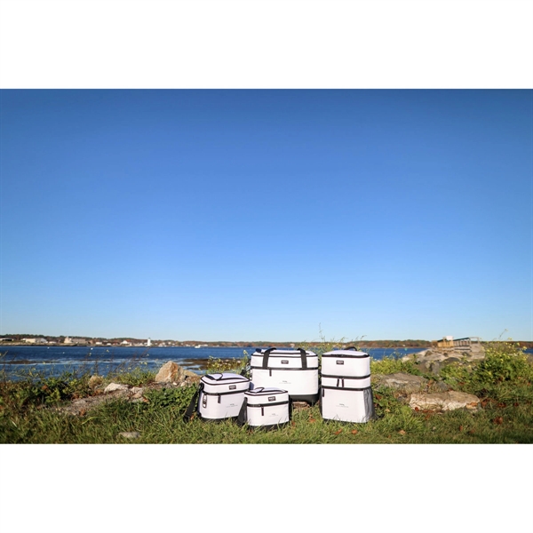 The Igloo Maddox Cooler collection is just right for any outing,... from ASI 56070 Gemline / Gemline®