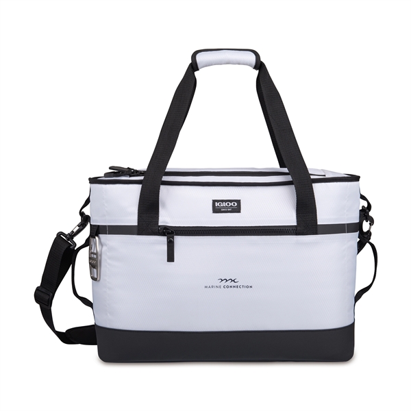 The Igloo Maddox Cooler collection is just right for any outing,... from ASI 56070 Gemline / Gemline®