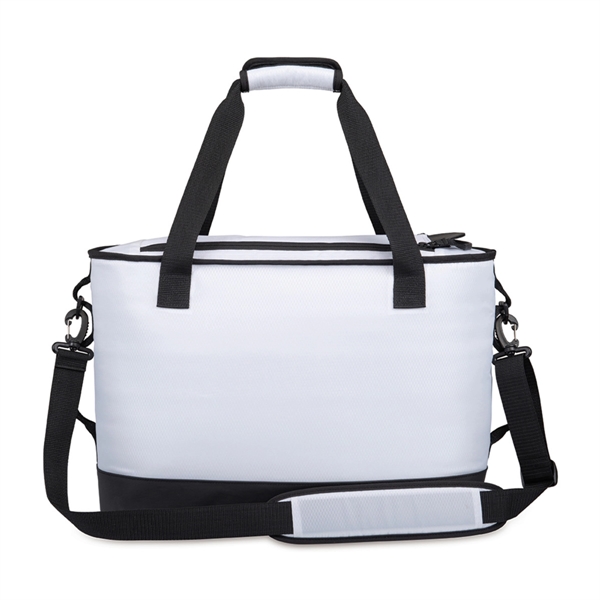 The Igloo Maddox Cooler collection is just right for any outing,... from ASI 56070 Gemline / Gemline®