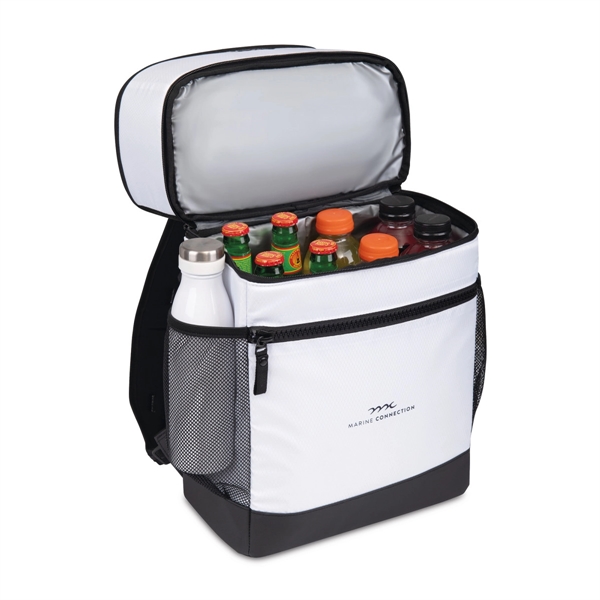 The Igloo Maddox Cooler collection is just right for any outing,... from ASI 56070 Gemline / Gemline®