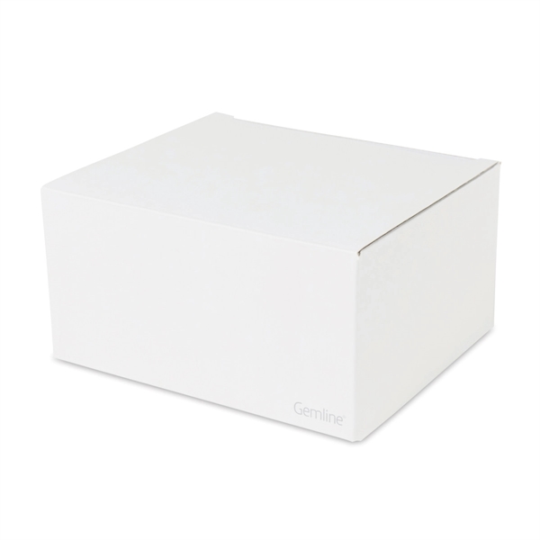 Relax and unwind with 24 soothing sounds to bring a calming... from ASI 56070 Gemline / Gemline®