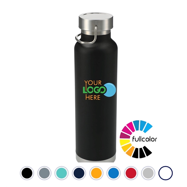 Sports Bottle... from ASI 89971 Stuff A Mug