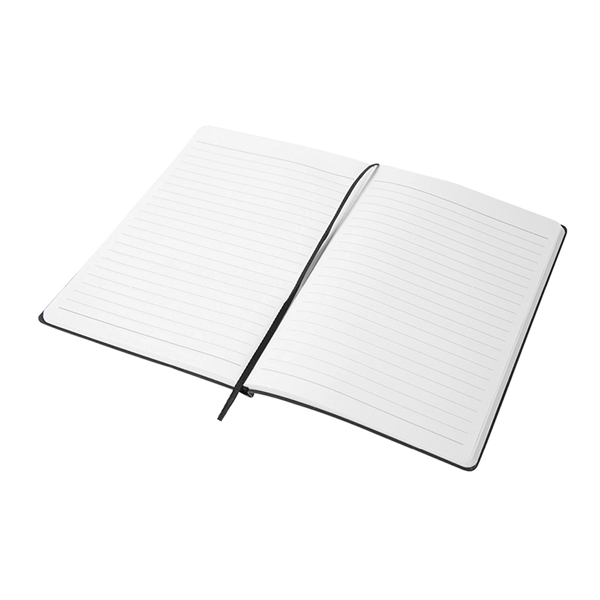 Leatherette Junior Journal... from ASI 31517 Admart Products / Admart Line