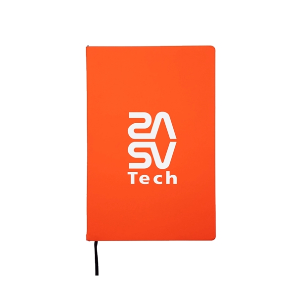 Bloom Stitched Junior Journal... from ASI 31517 Admart Products / Admart Line