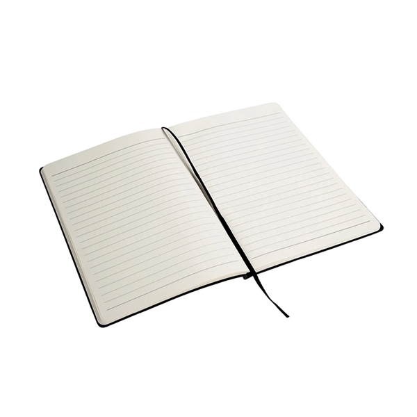 Bloom Stitched Junior Journal... from ASI 31517 Admart Products / Admart Line