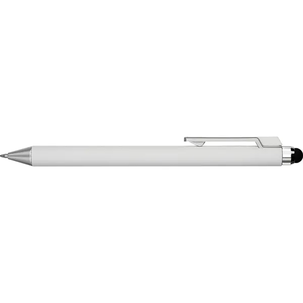 Matador Stylus Soft... from ASI 82498 RiteLine LLC