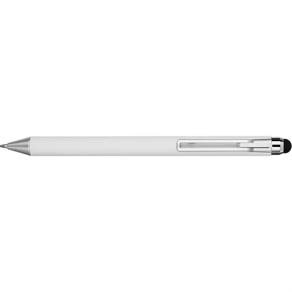 Matador Stylus Soft... from ASI 82498 RiteLine LLC