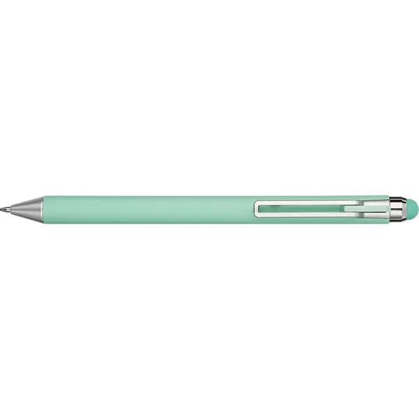 Matador Stylus Soft... from ASI 82498 RiteLine LLC