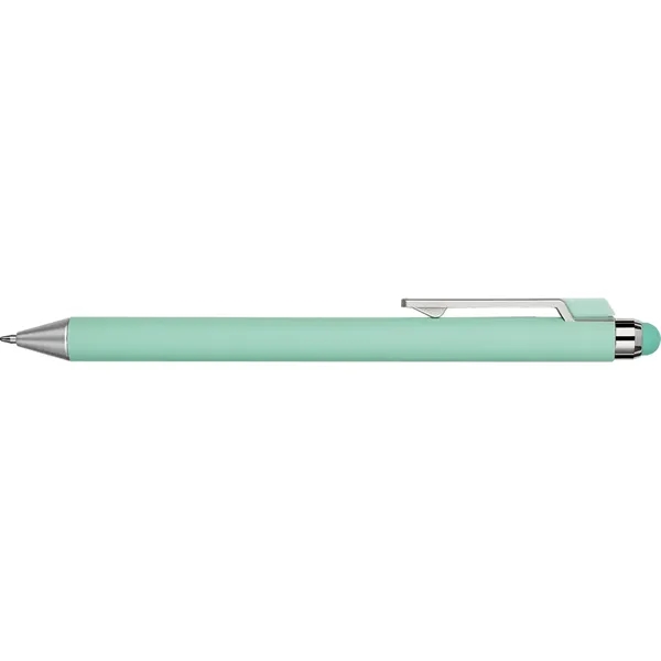 Matador Stylus Soft... from ASI 82498 RiteLine LLC